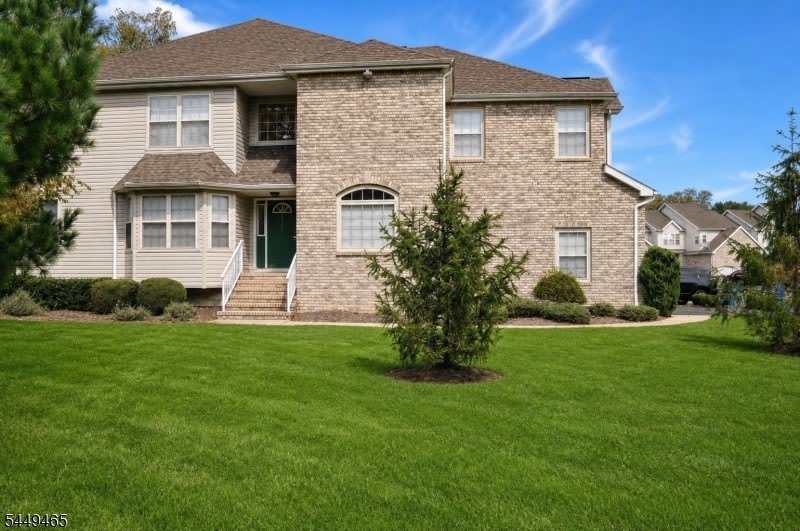 2406 Taggert Dr – photo 2