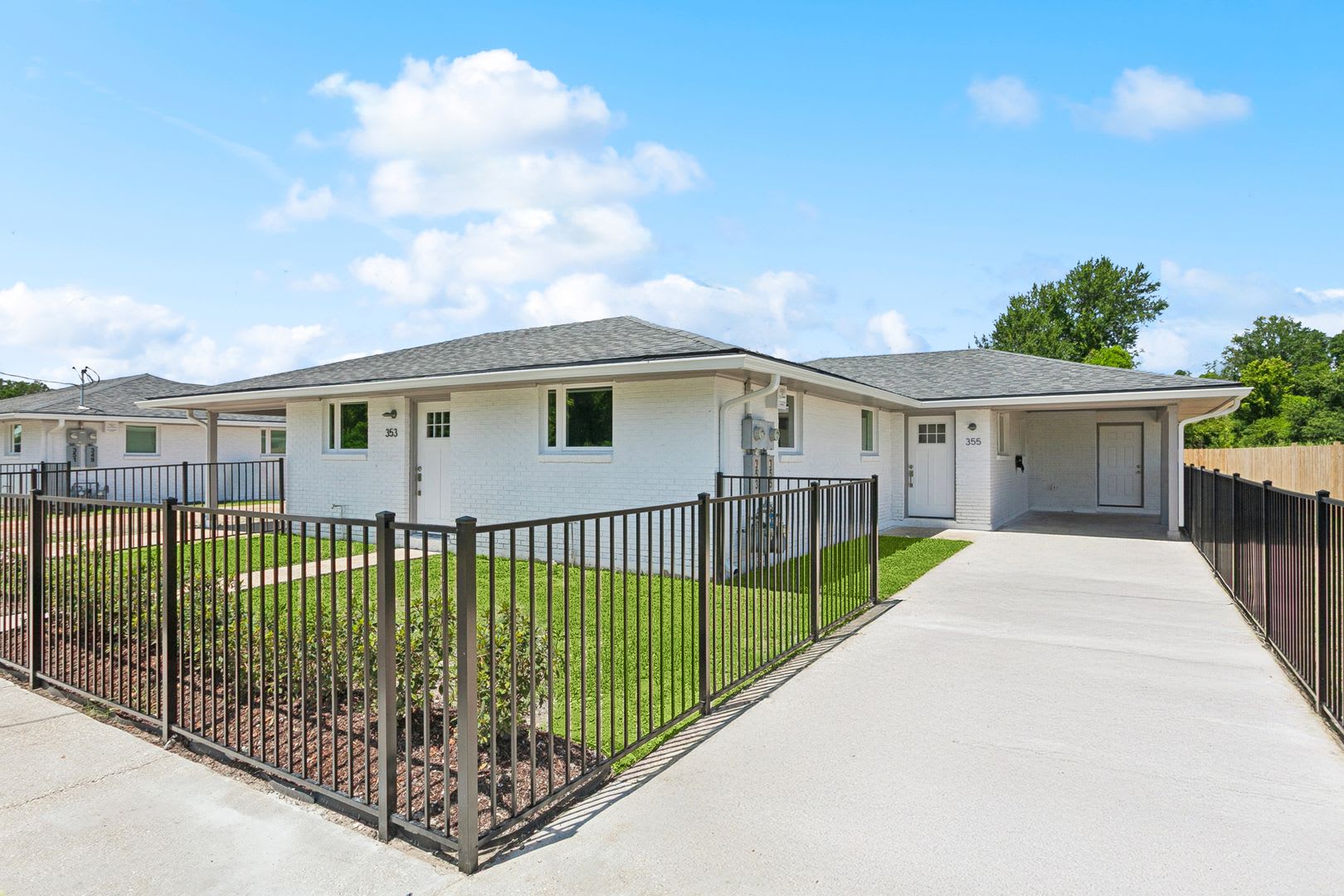 Otr 315 355Centa 232 238Third – photo 1