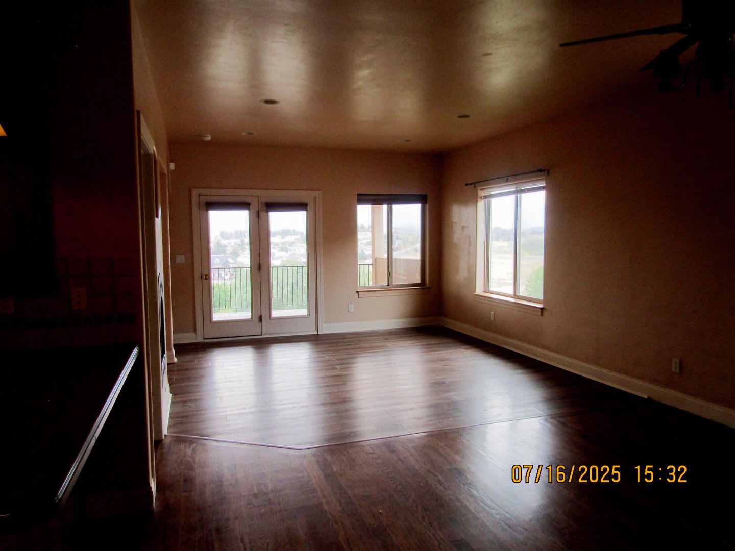 Townhome in Rifle! – photo 2