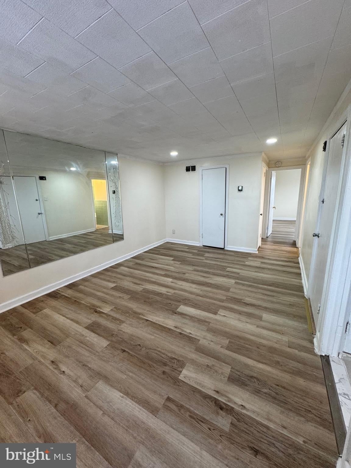 7972 FORREST Avenue – photo 5