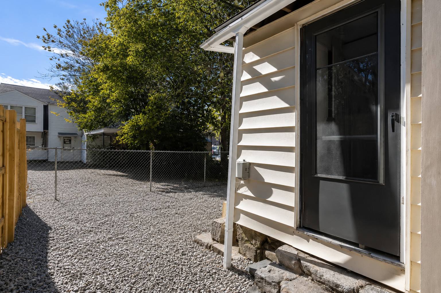 1003 Center Street Northwest – photo 4