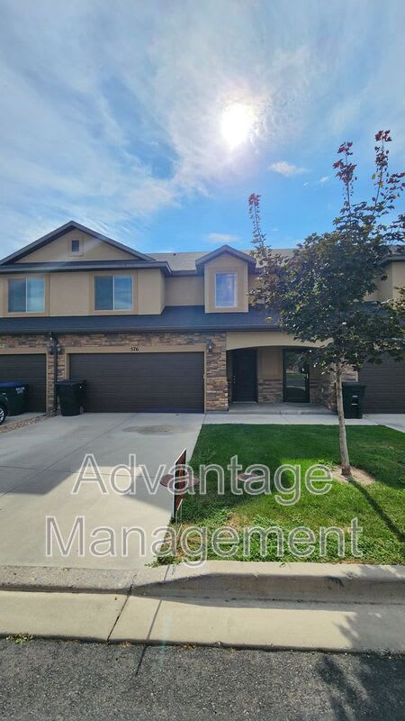576 N 220 E – photo 2