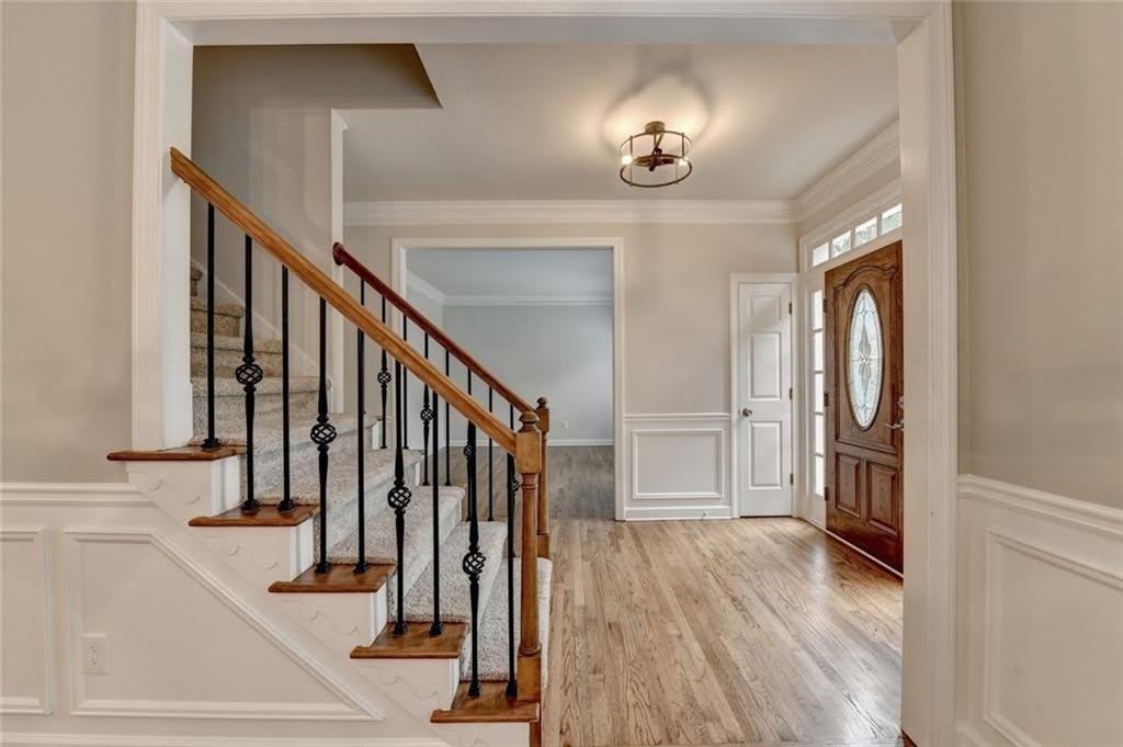 10665 Wren Ridge Road – photo 5