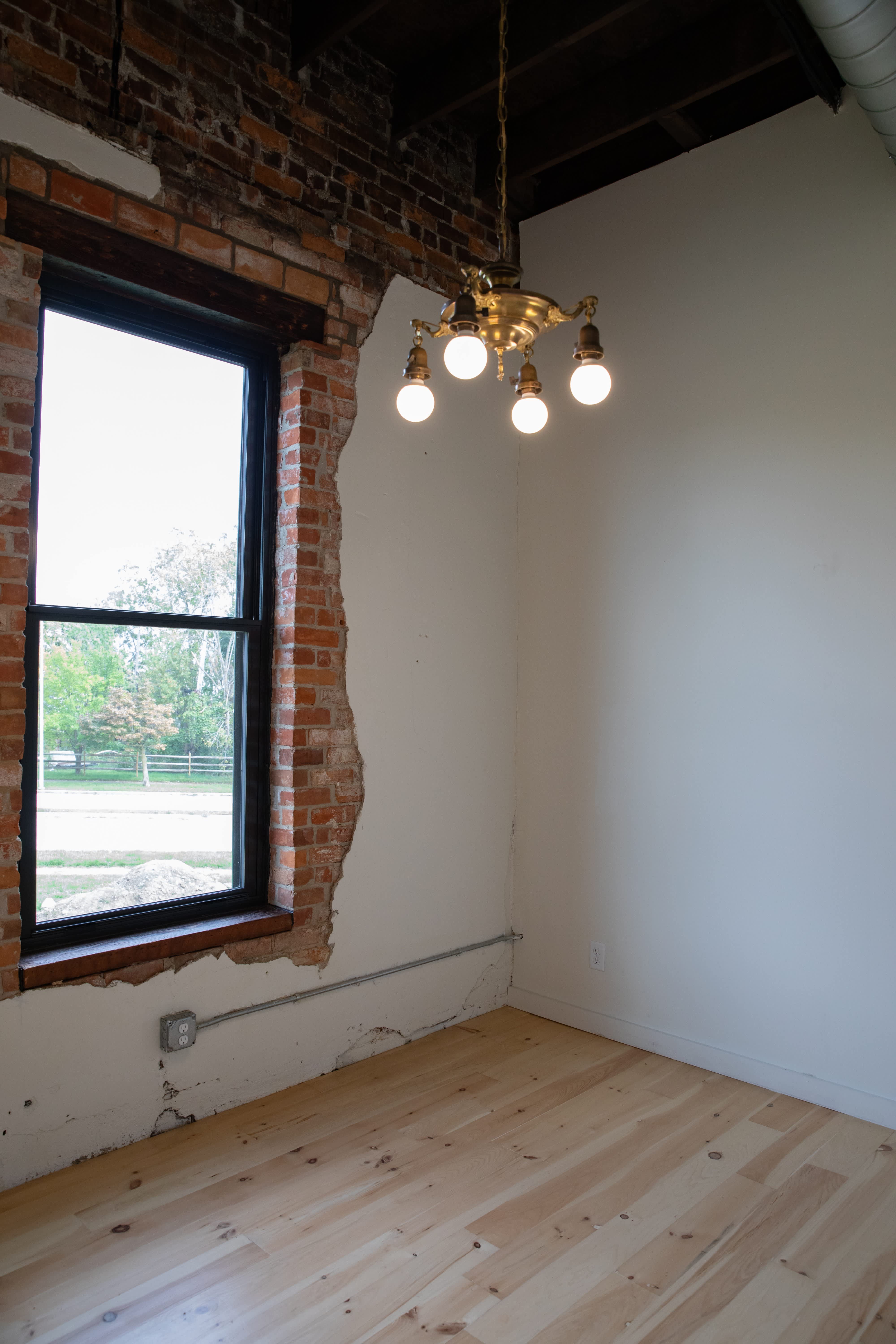 337 Broadway Street – photo 5