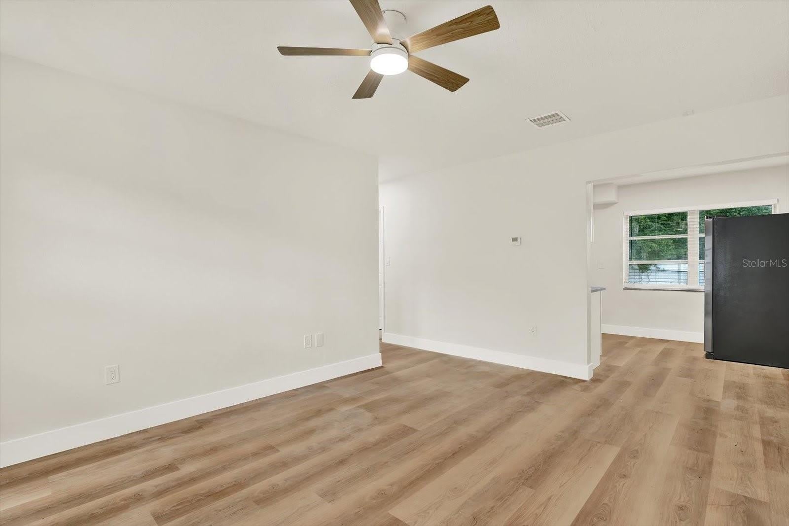 5543 GULF Drive – photo 4