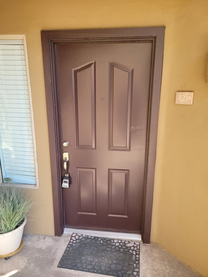 4848 North 36th Street – photo 2