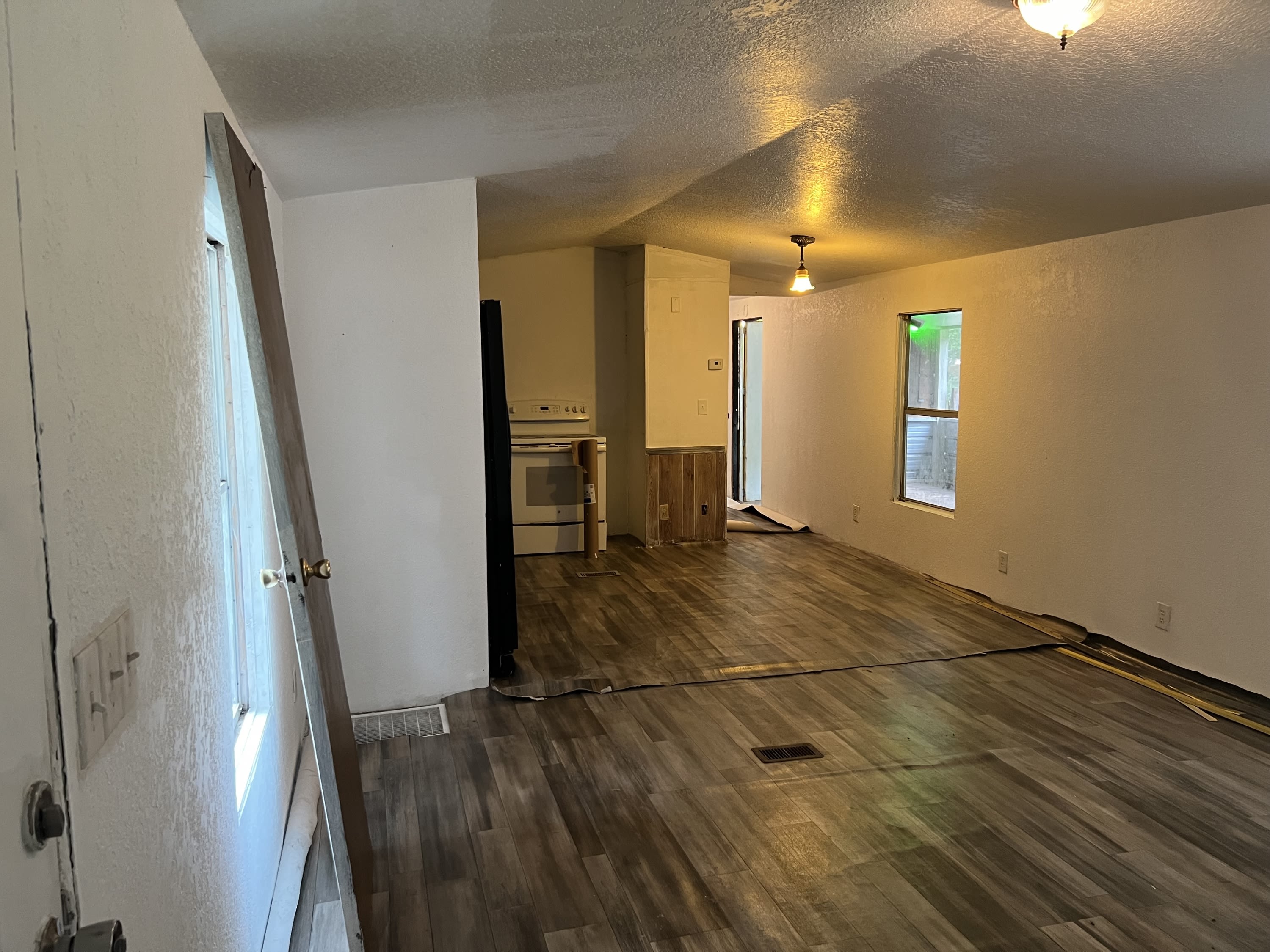 16323 Northeast 137th Terrace – photo 5