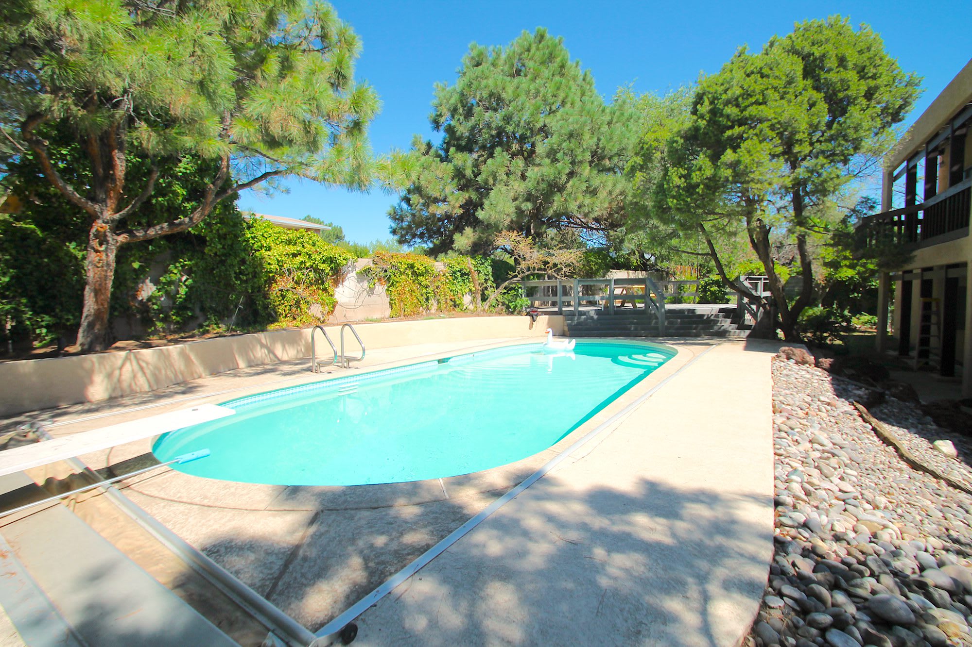 1801 Notre Dame DR NE – photo 1