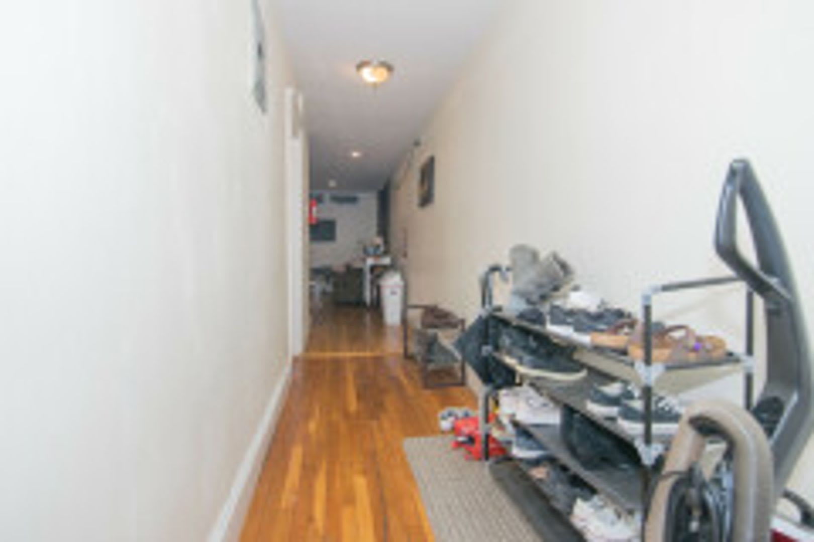 AMAZING BROOKLINE 3 BED!!!! – photo 5