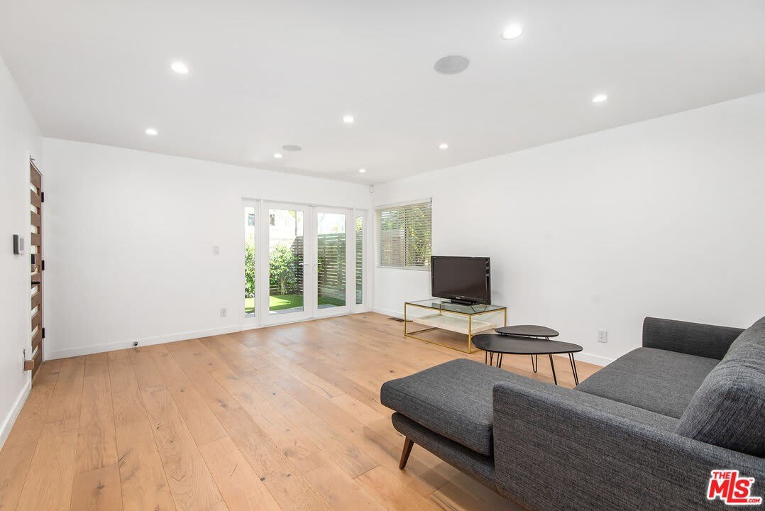 2603 Abbot Kinney Blvd – photo 3