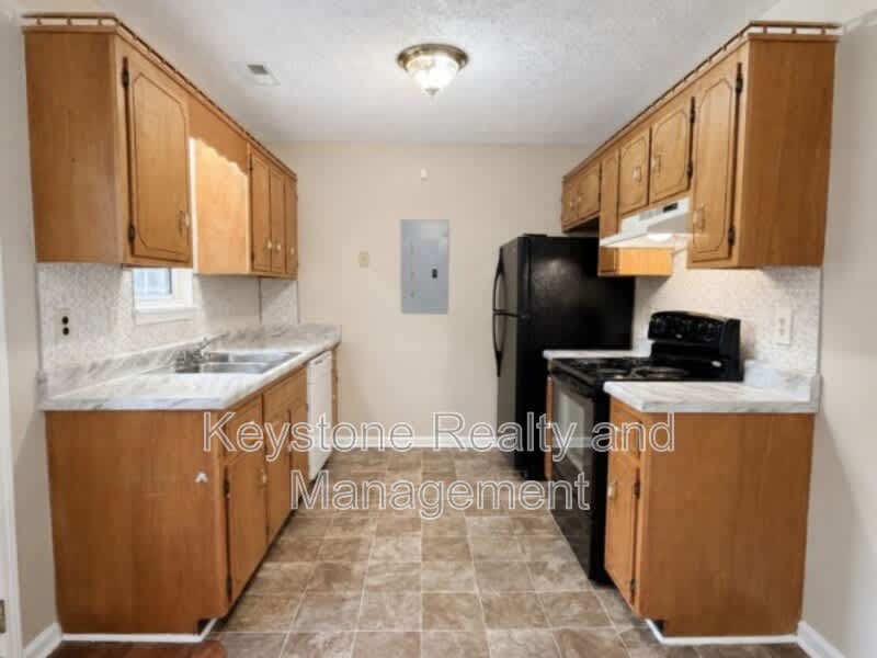 2050 Carneal Lane – photo 4