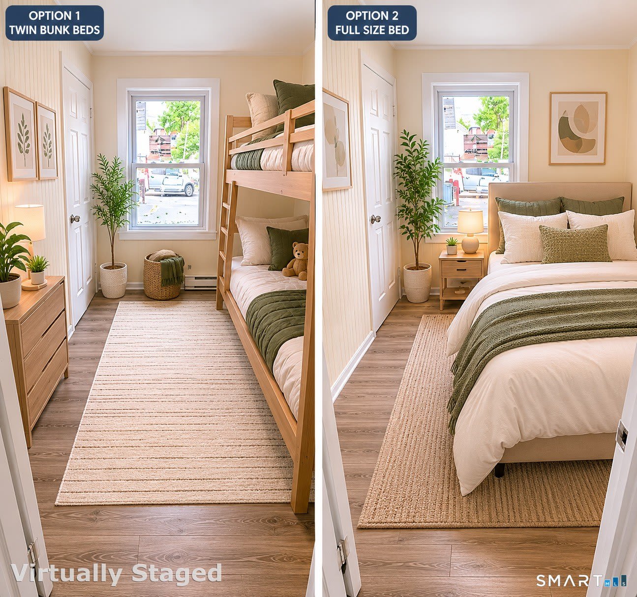 6 E Walnut Street – photo 3