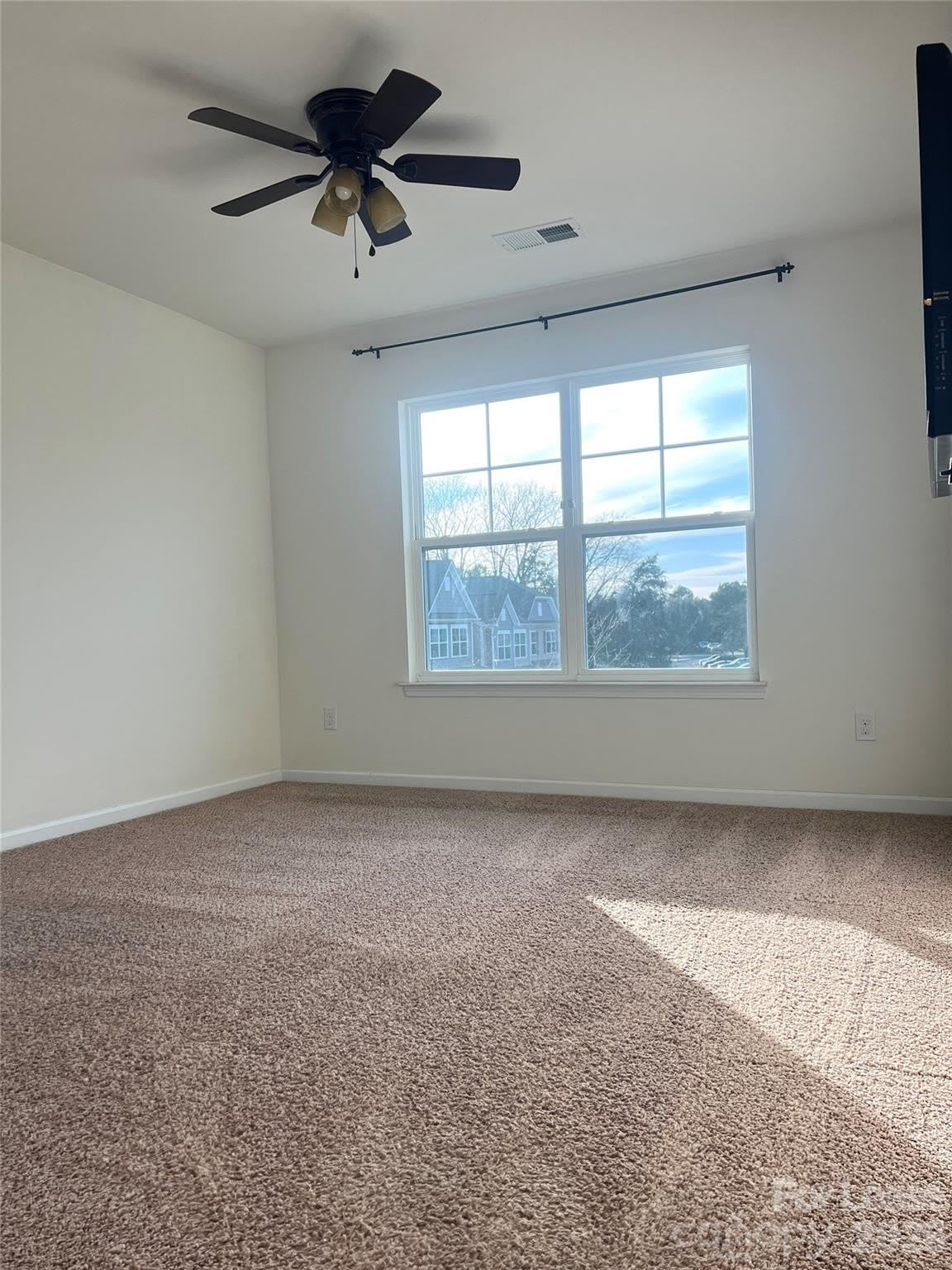 13259 Savannah Point Drive – photo 5