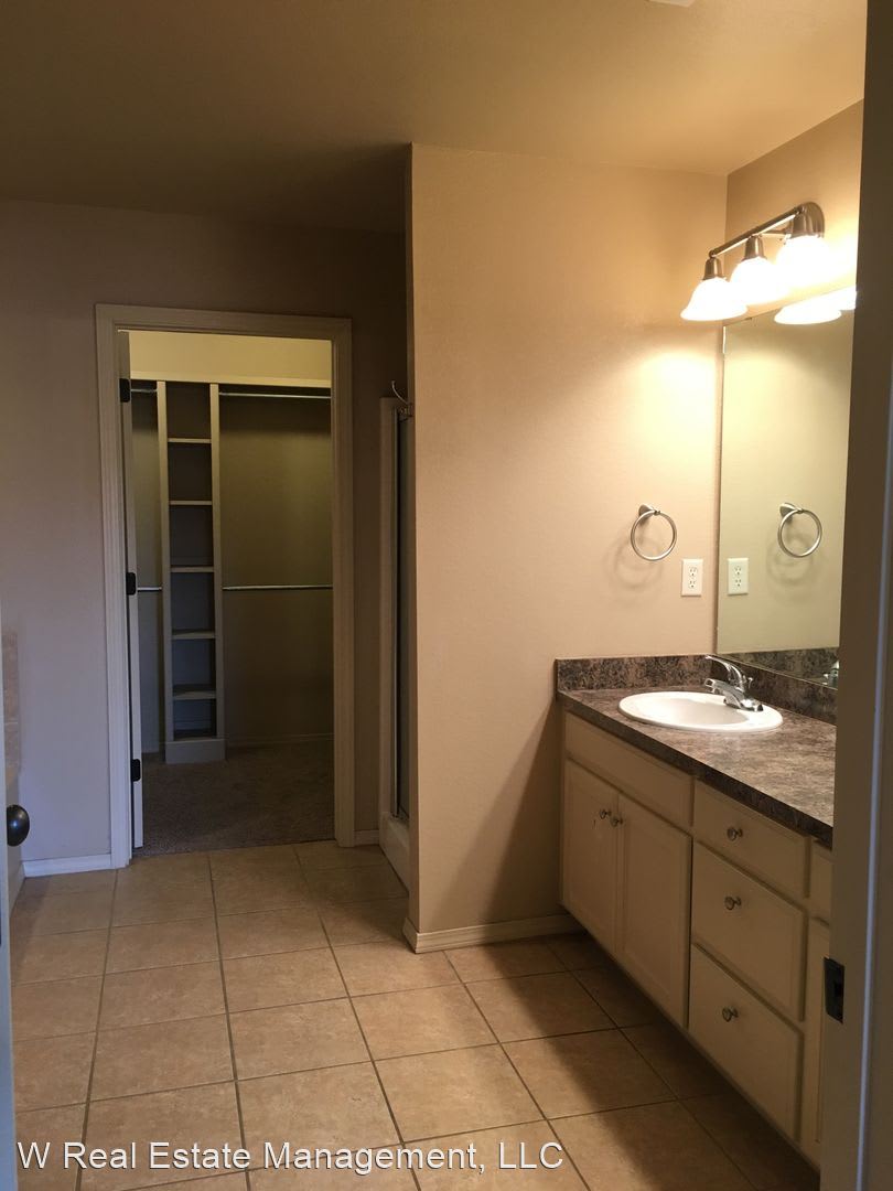 9004 Perry – photo 4
