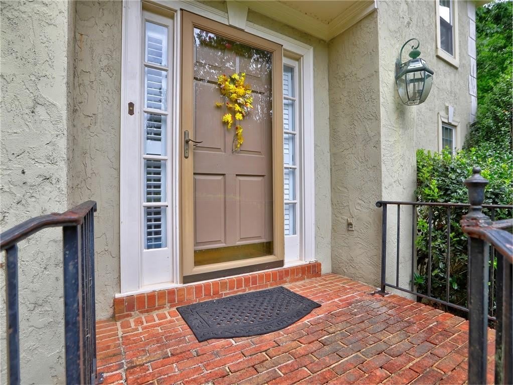 2101 Mark Hall Court – photo 3