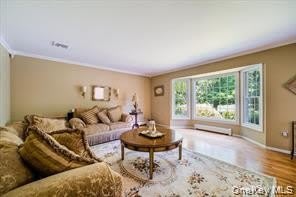 10 Evergreen Court – photo 5