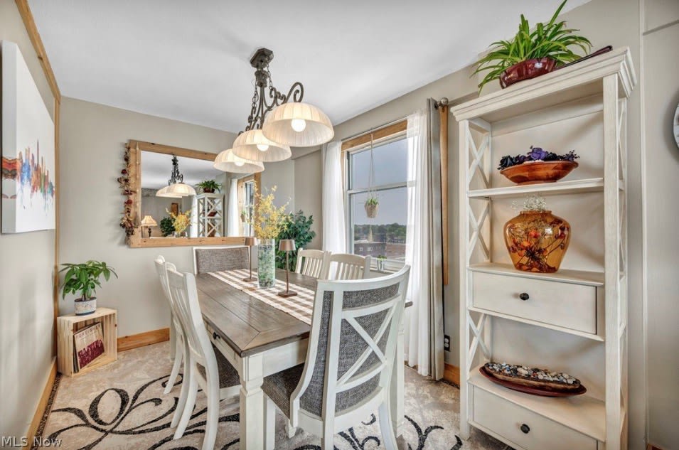 11850 Edgewater Drive – photo 4