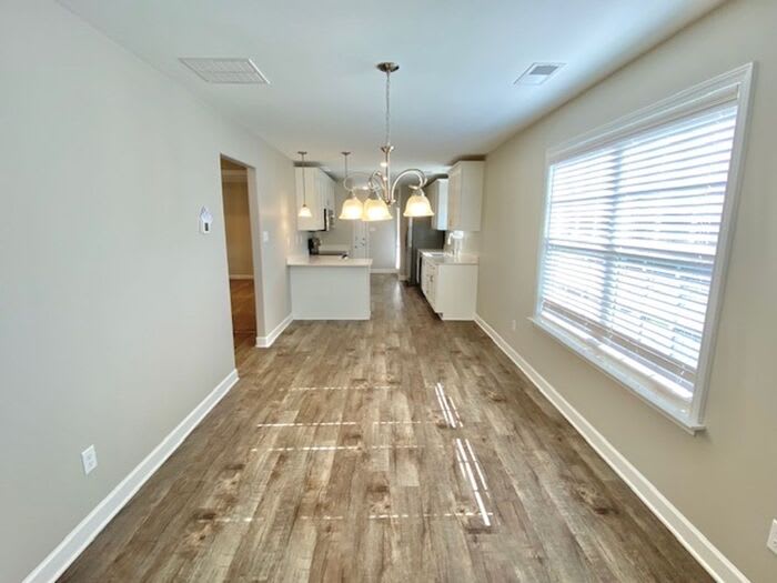 8874 Kimberly Dawn Drive – photo 3