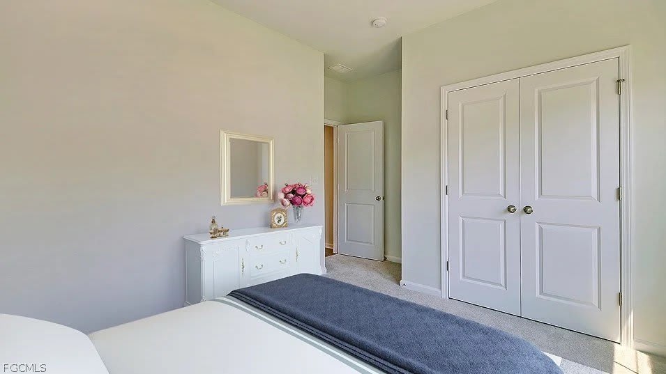 153 Pembroke Street – photo 5