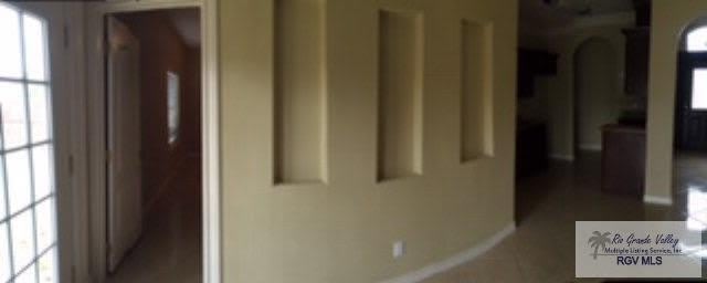 3230 CALLE ARGENTINA – photo 5