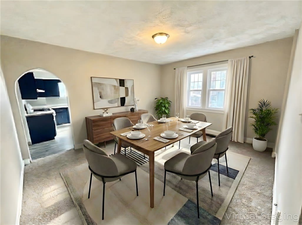 874 Vankirk St – photo 4