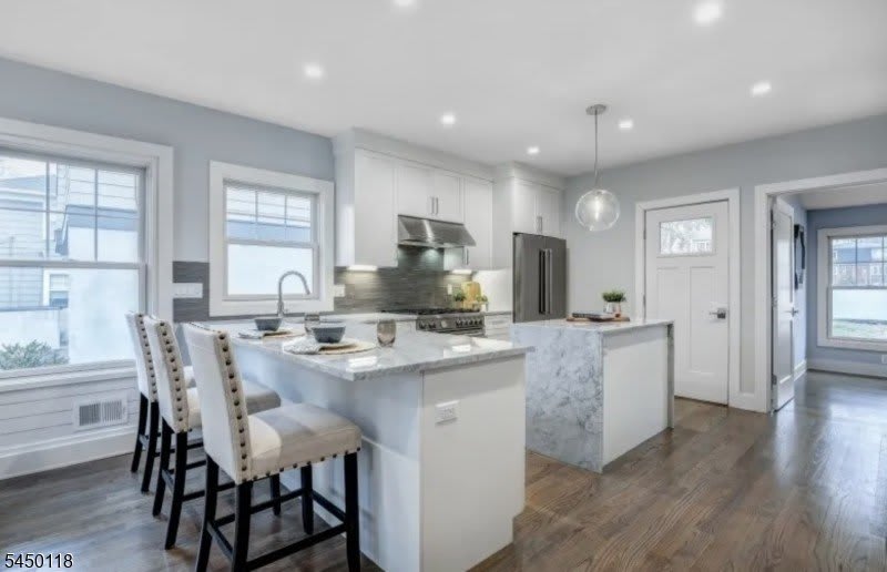 35 Spring St – photo 4
