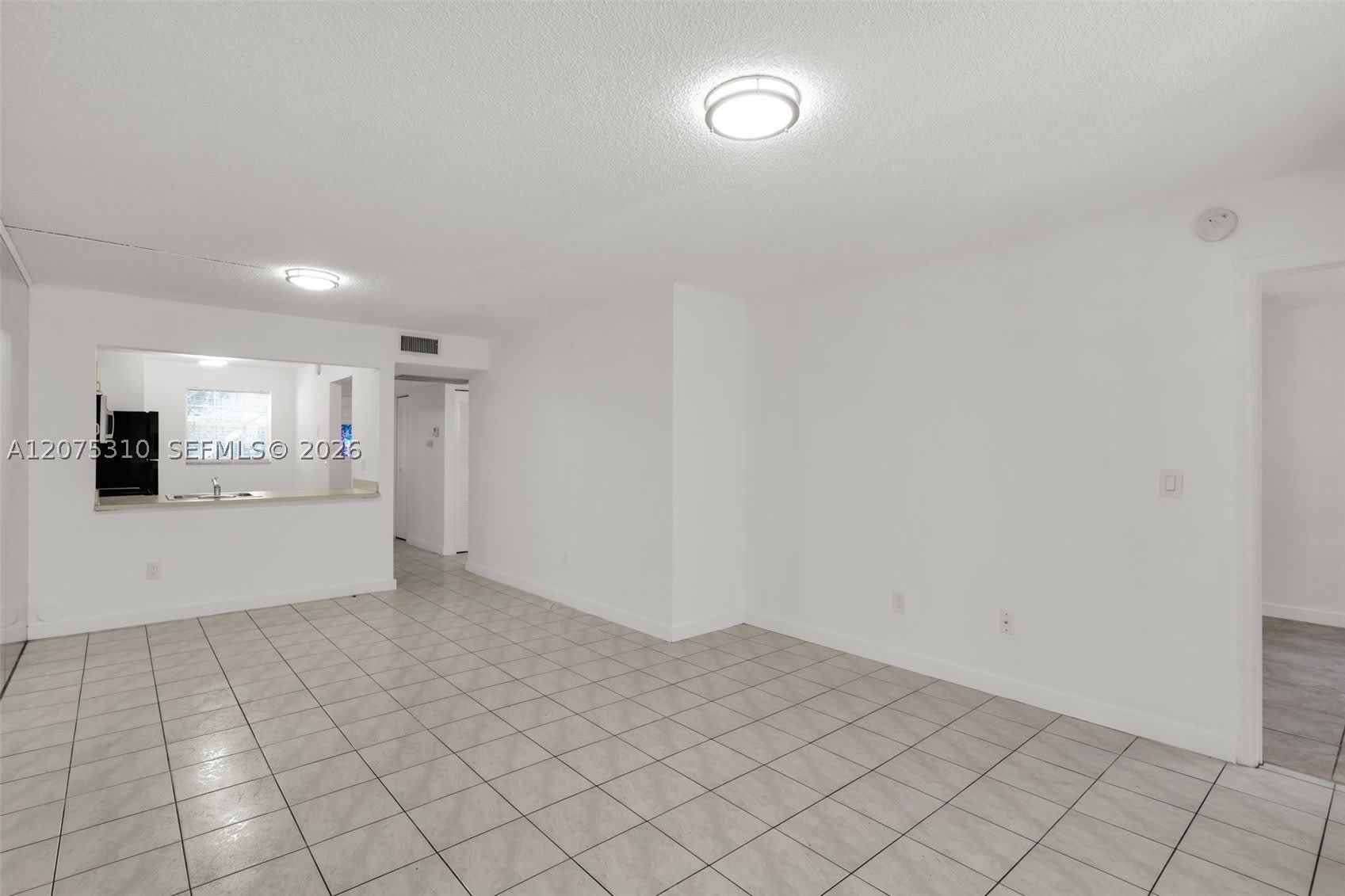 426 NE 210th Cir Ter – photo 5