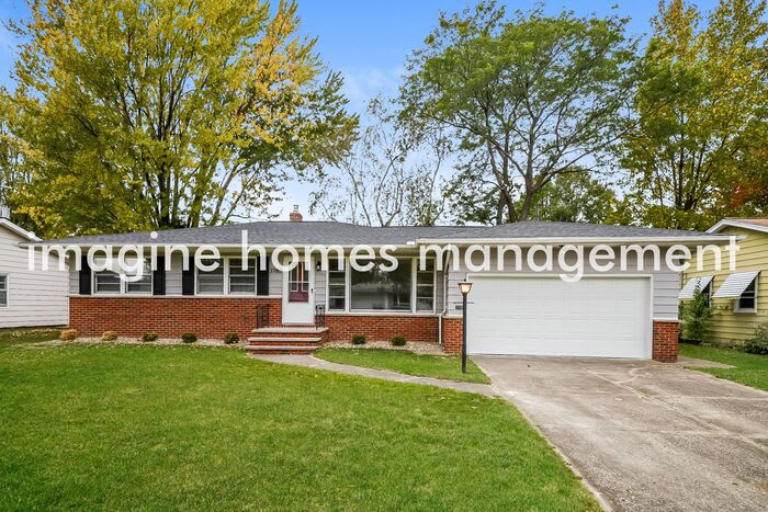 3780 West 213th Street – photo 1