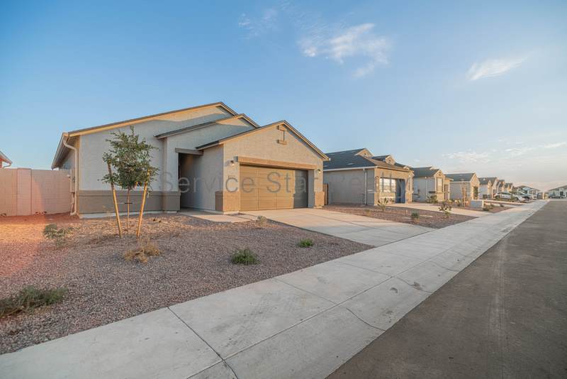 5549 E Cinder Ln – photo 4