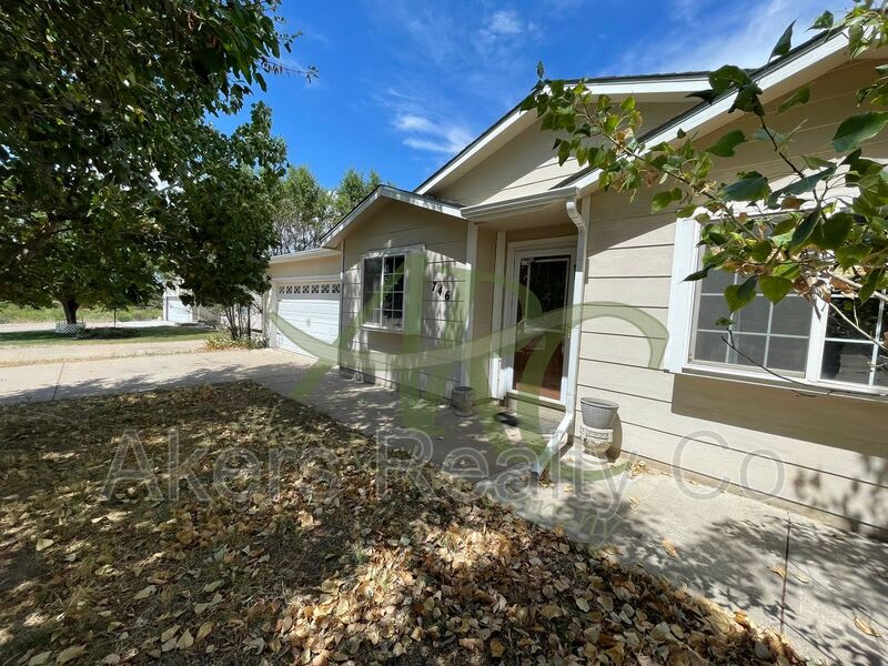 746 S Legend Ln – photo 2