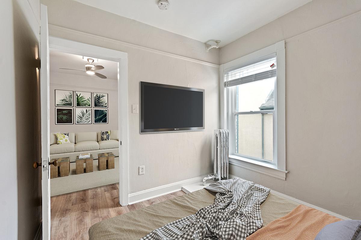 1651 Washington – photo 4