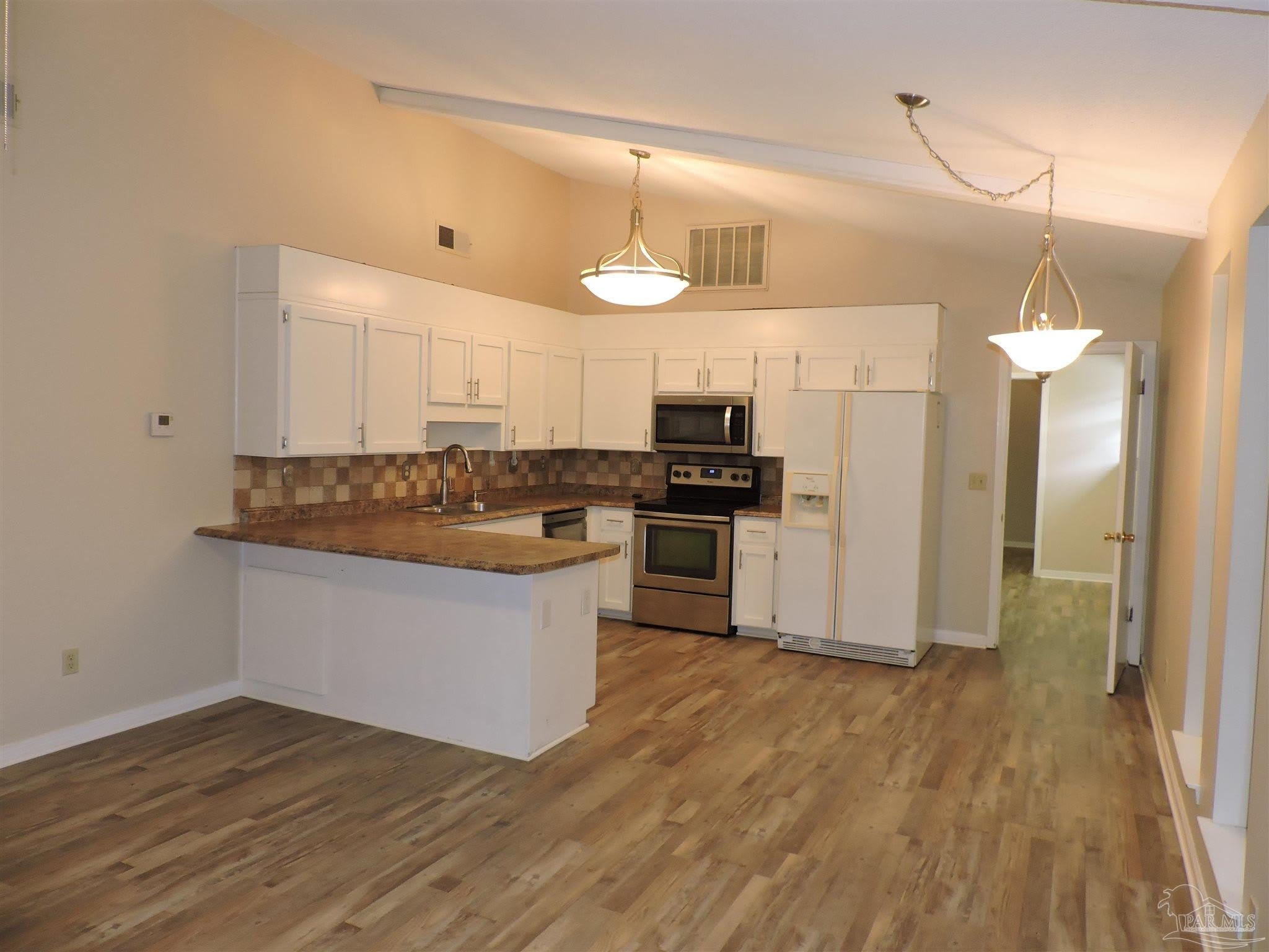 3206 Raines St – photo 4