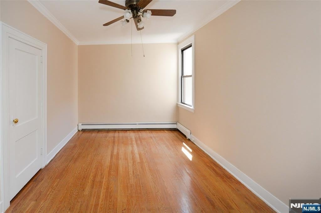 38 River Edge Road – photo 2