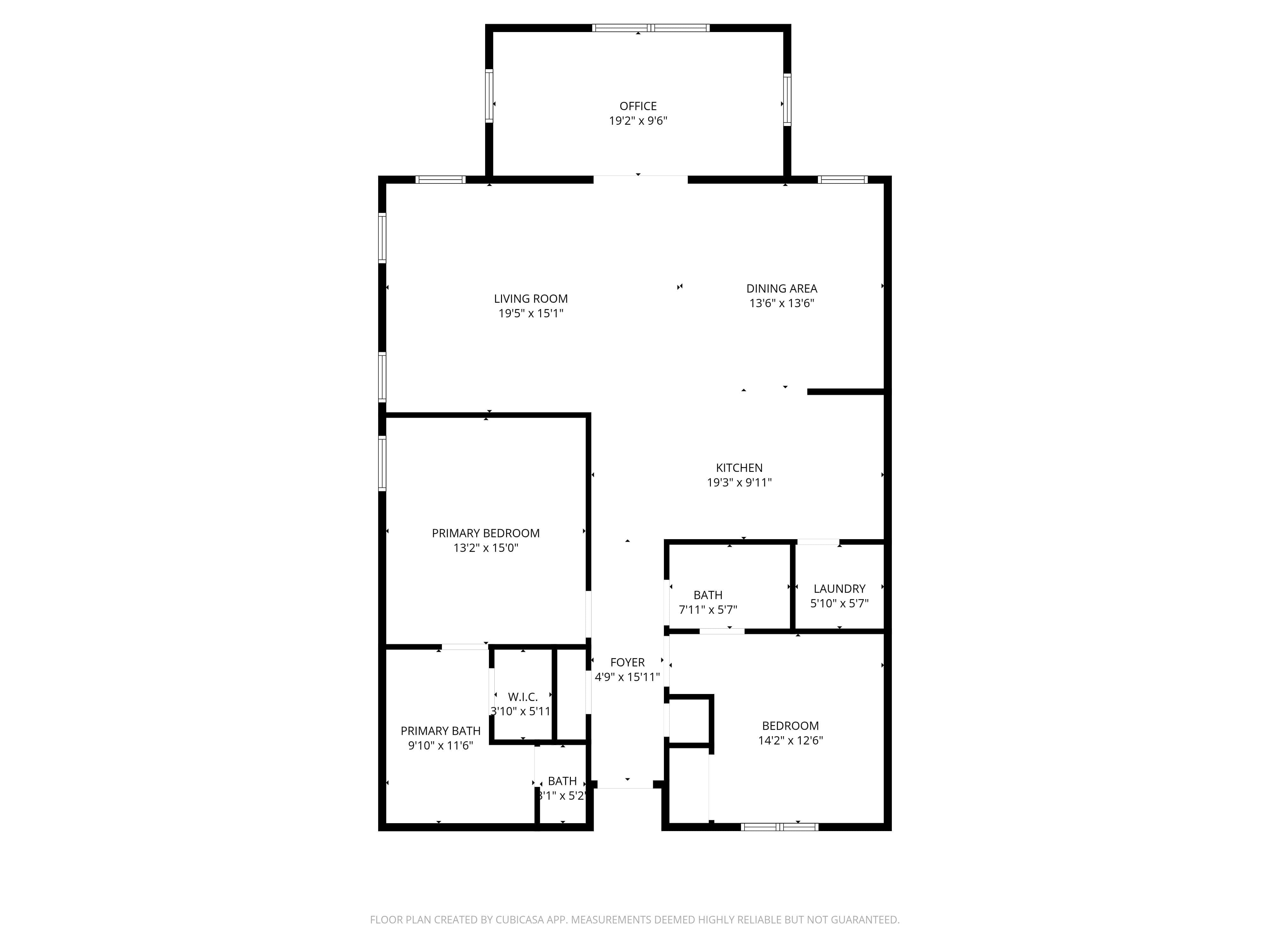 642 Wells Ct – photo 5