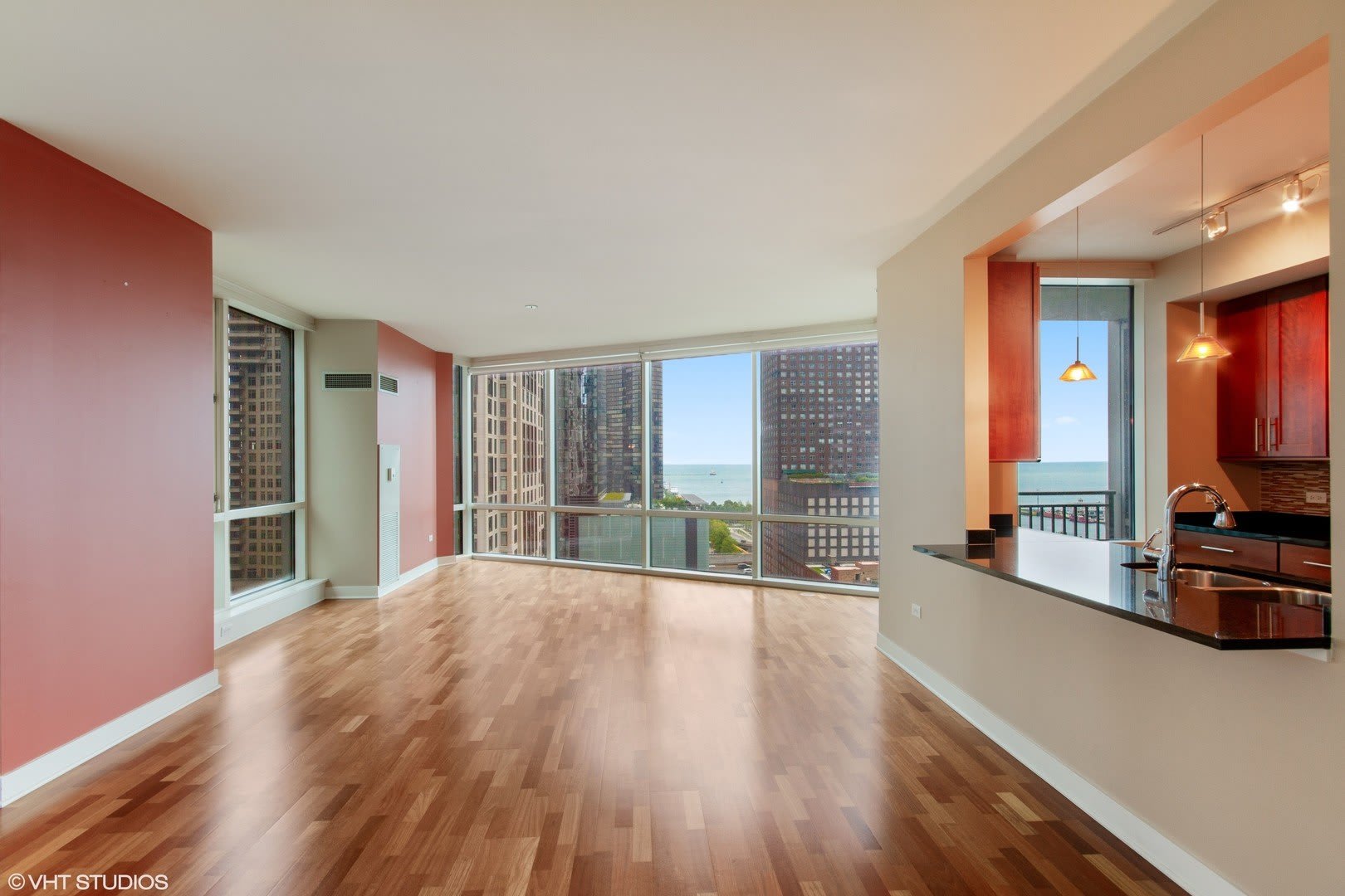 505 N MCCLURG Court – photo 4