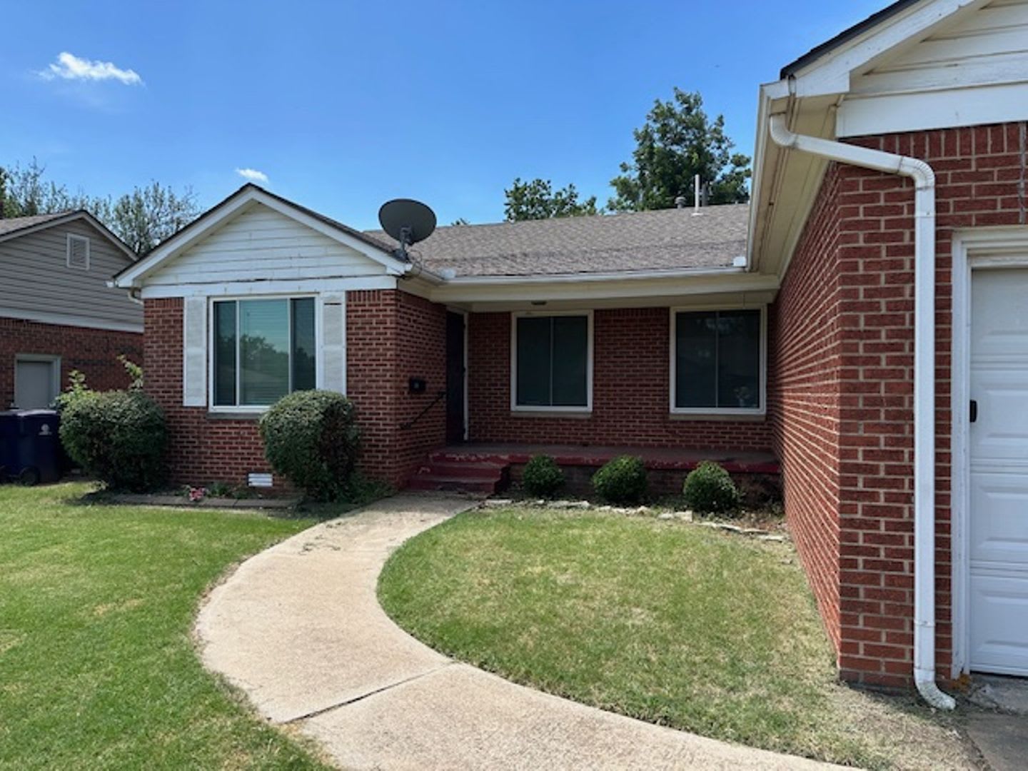 Centrally Located in OKC – photo 2