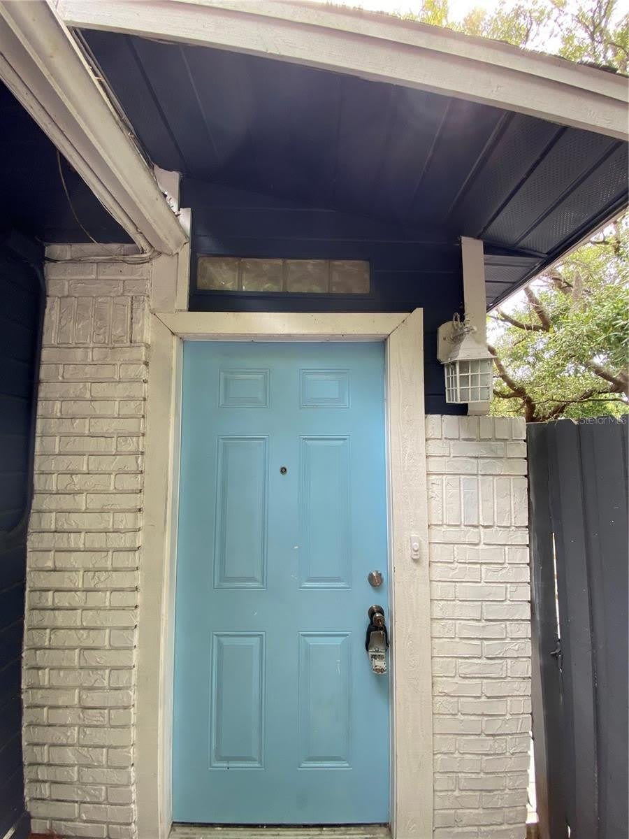 7222 NIMA Court – photo 3
