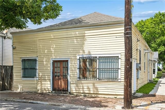 1700 SHORT Street – photo 1