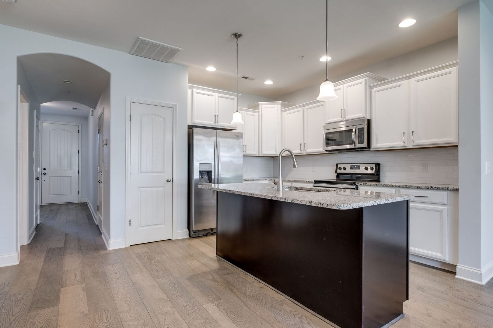 Now Available In Bridgemill Townhome – photo 5