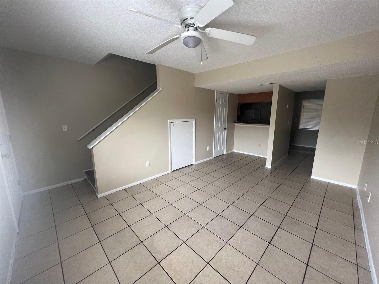 207 S MOSS Road – photo 3
