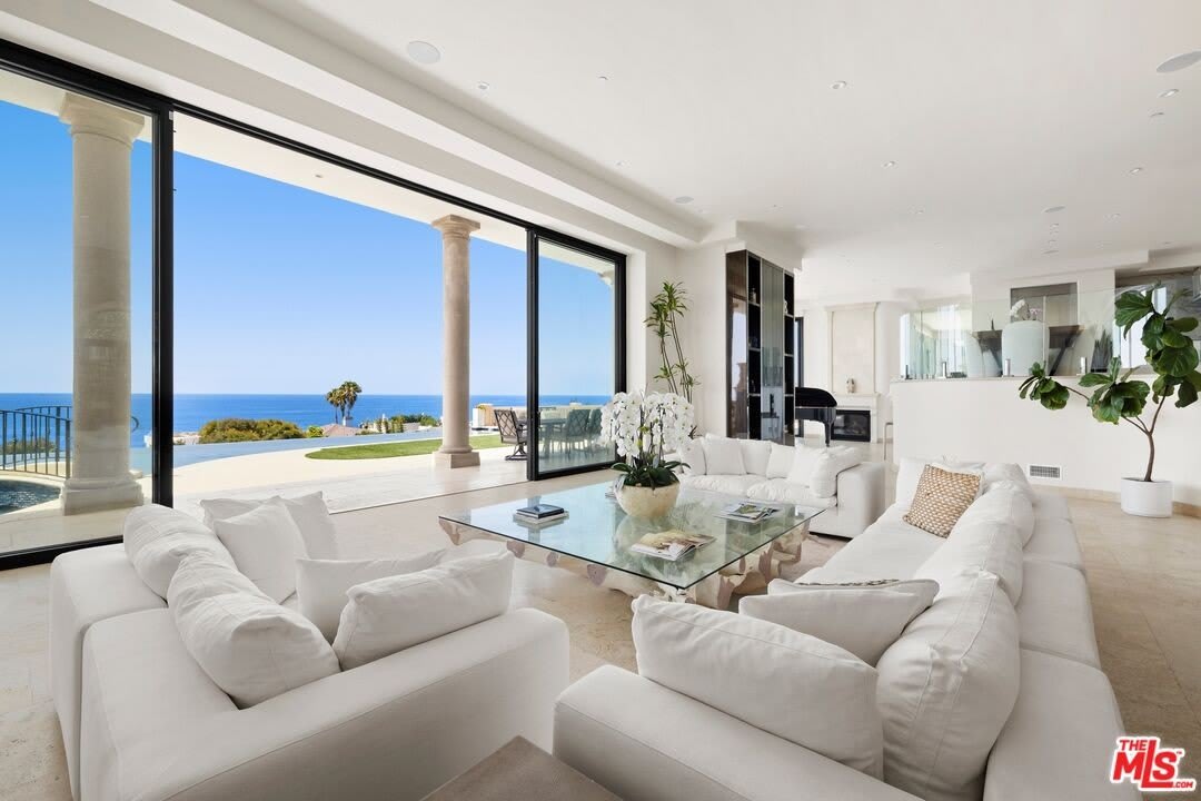 22435 Pacific Coast Hwy – photo 4