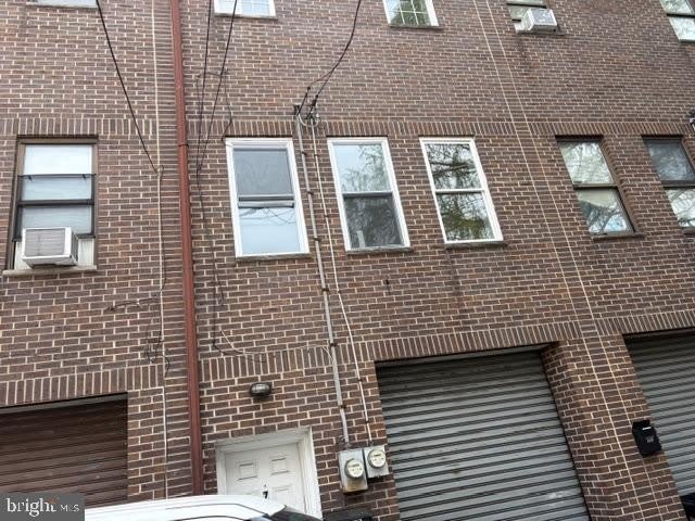 755 S JESSUP Street – photo 1