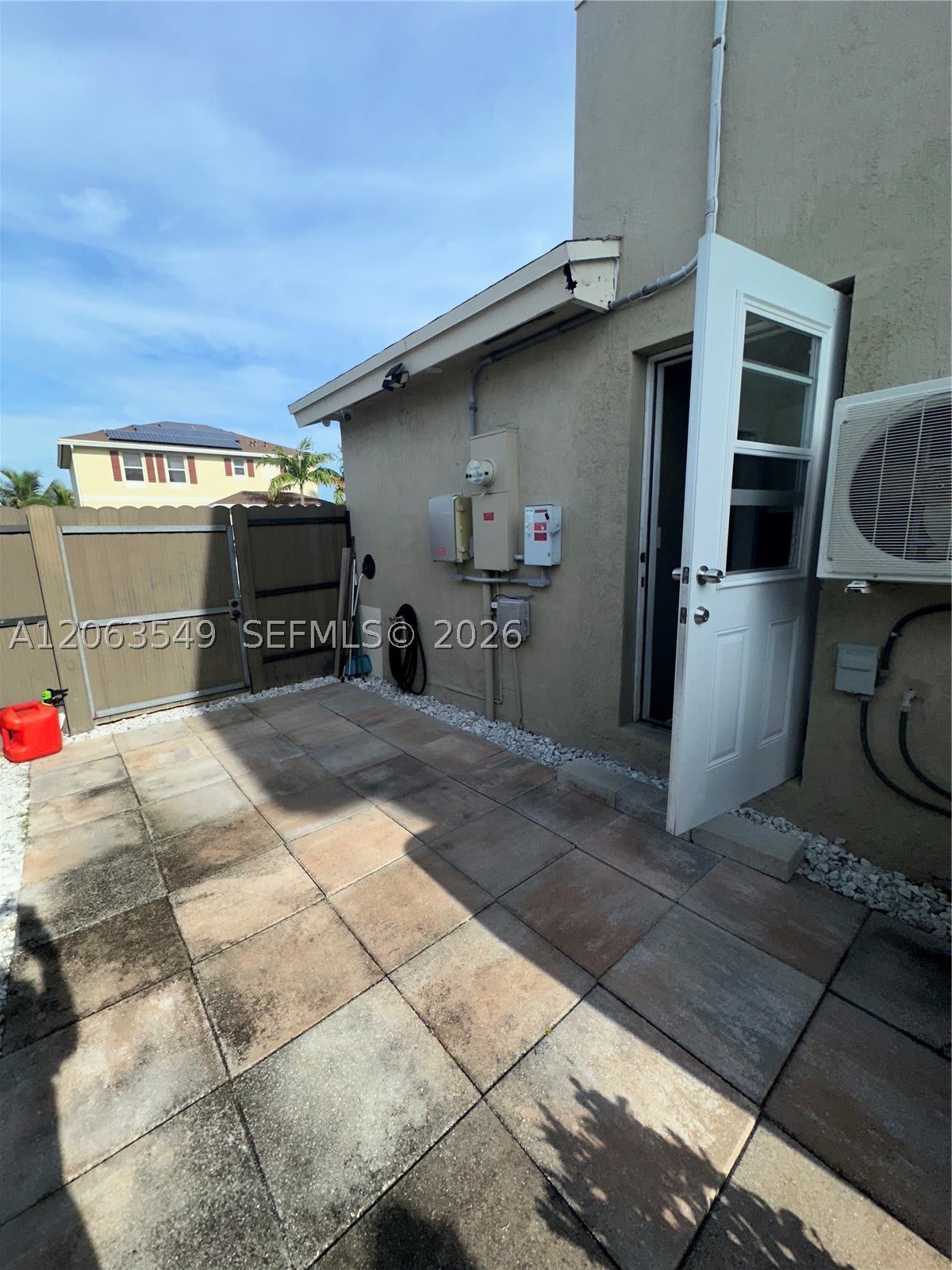 27667 SW 133rd Pl – photo 2