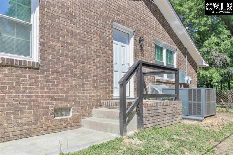 2129 Apple Valley Road B – photo 2