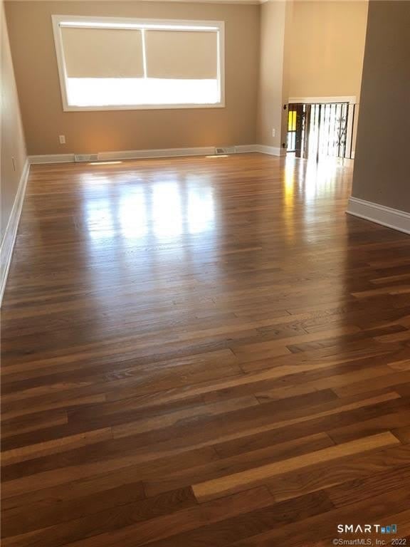 24 Beau Street – photo 4