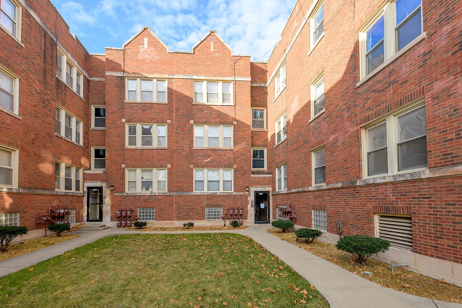 10322 South Walden Parkway – photo 2