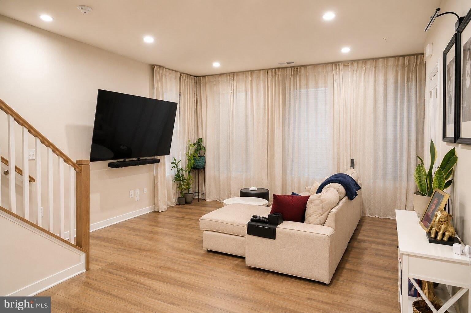 601-A PERCY Place – photo 2