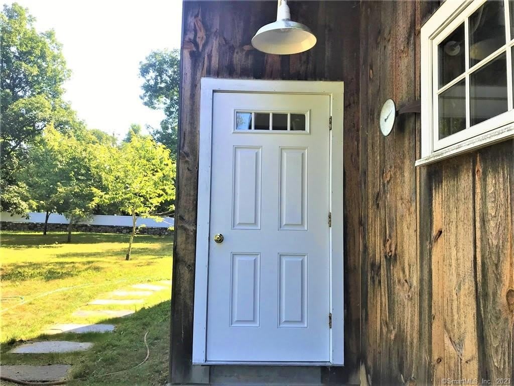 3509 Redding Road – photo 4