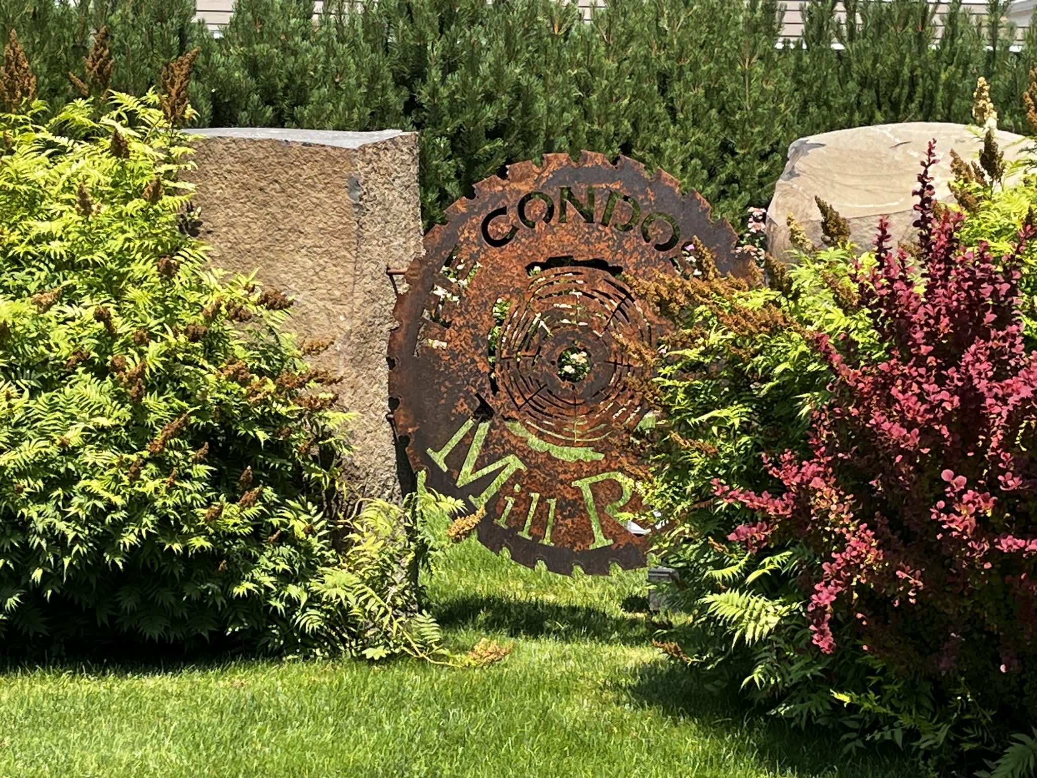 4539 Greenchain Loop – photo 2