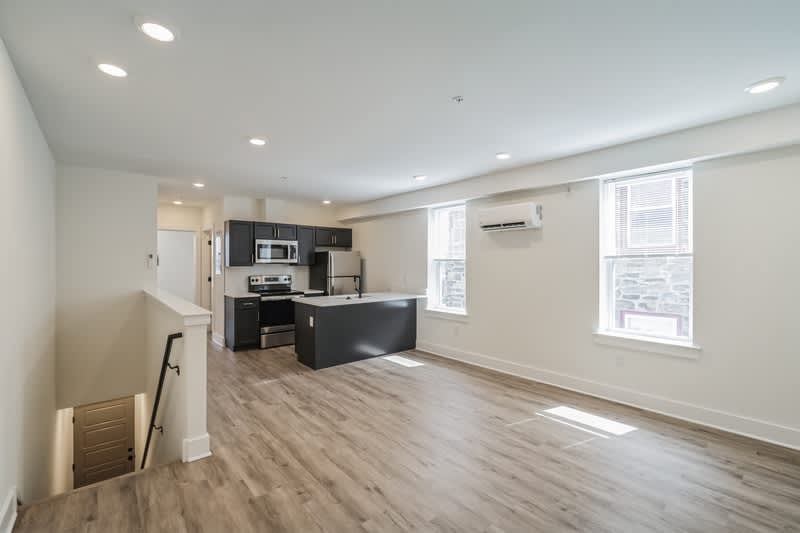 6906 Ridge Avenue 2 – photo 2